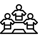 解泳榕