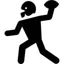 申沛忻